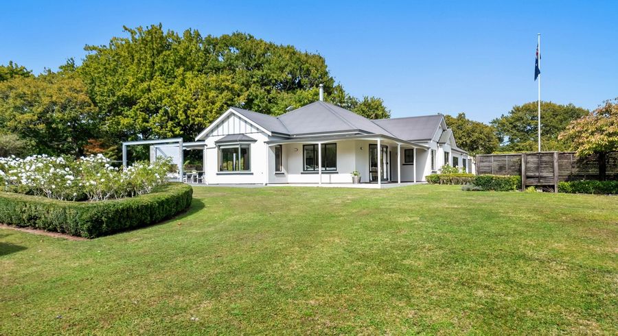  at 68 Parkes Line Road, Maymorn, Upper Hutt, Wellington