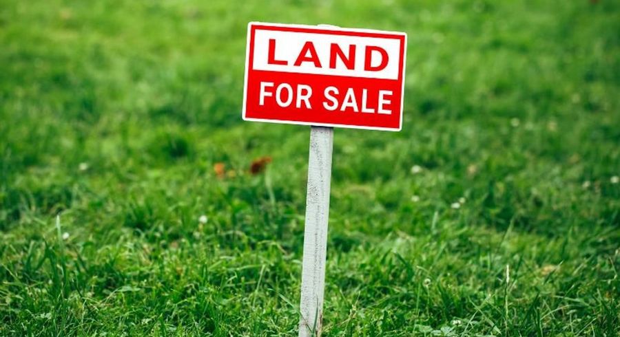  at Lot 29 Coptic Terrace, Pokeno, Franklin, Auckland