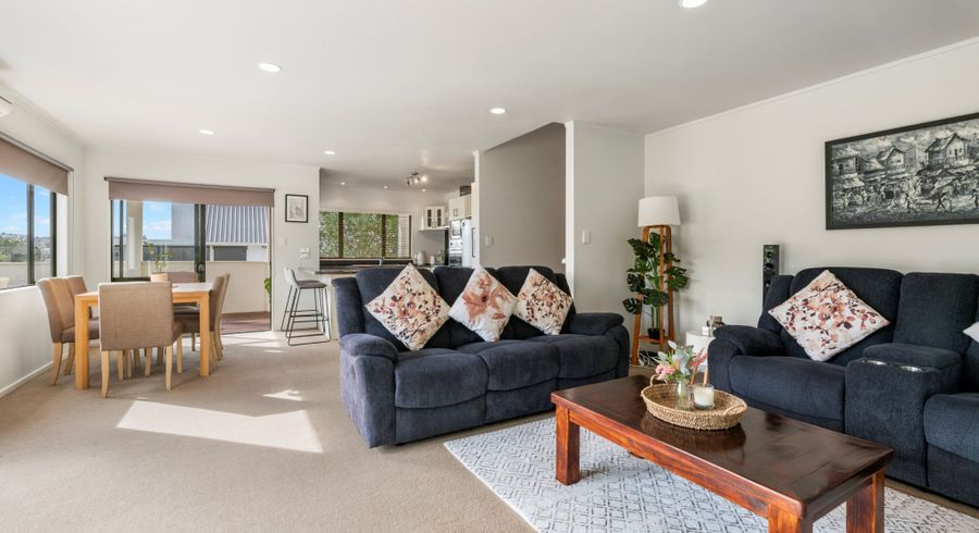  at 23 Coralsea Way, Arkles Bay, Whangaparaoa