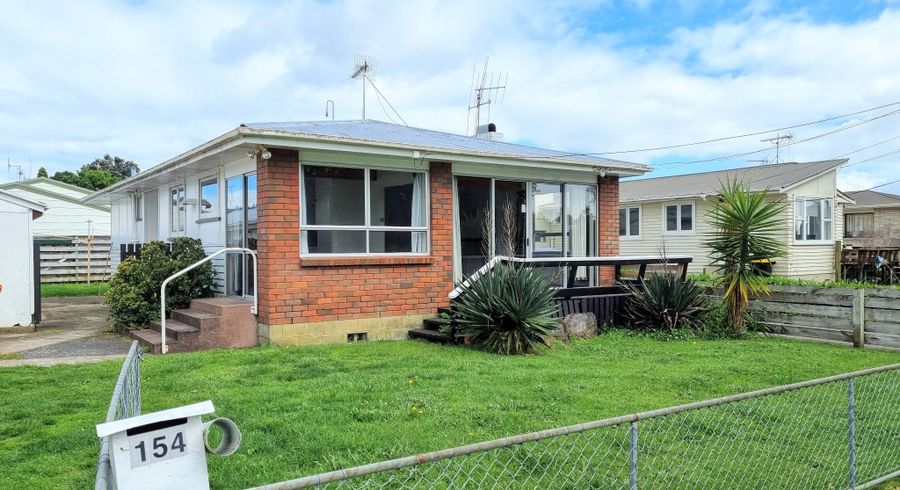 at 154 Windsor Road, Bellevue, Tauranga, Bay Of Plenty