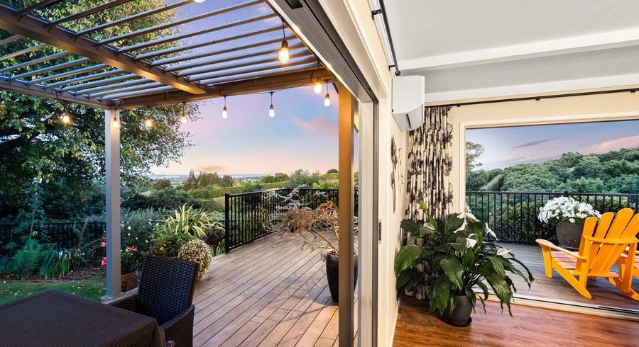  at 313 Youngson Road, Whakamarama, Western Bay Of Plenty, Bay Of Plenty