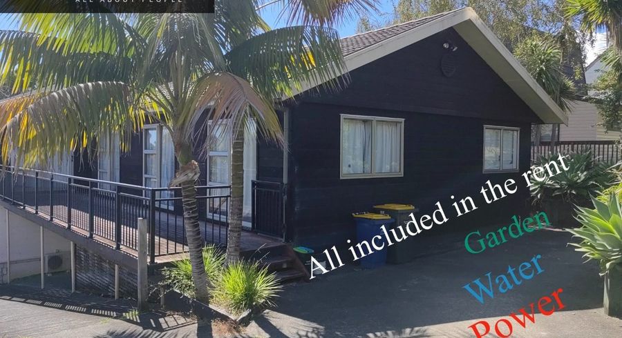  at 4 Lynngate Place, Hillcrest, North Shore City, Auckland