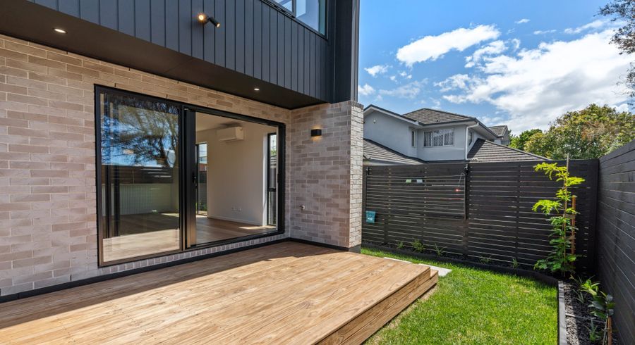  at 41 Shortt ave, Mangere Bridge, Manukau City, Auckland