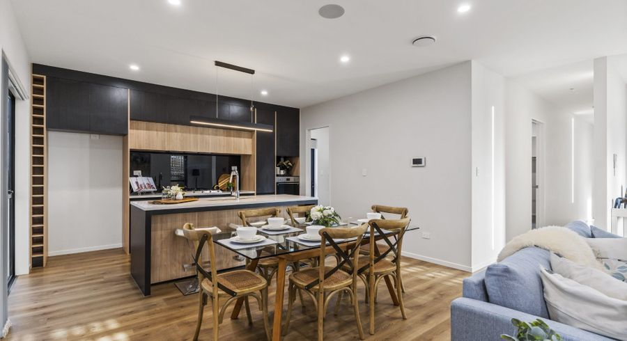  at 22 Selwyn Downs Lane, Papakura, Papakura, Auckland