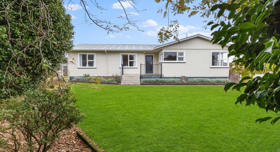  at 117A Ngamotu Road, Spotswood, New Plymouth
