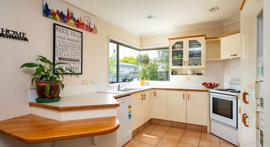  at 32A Avenue Road, Greenmeadows, Napier