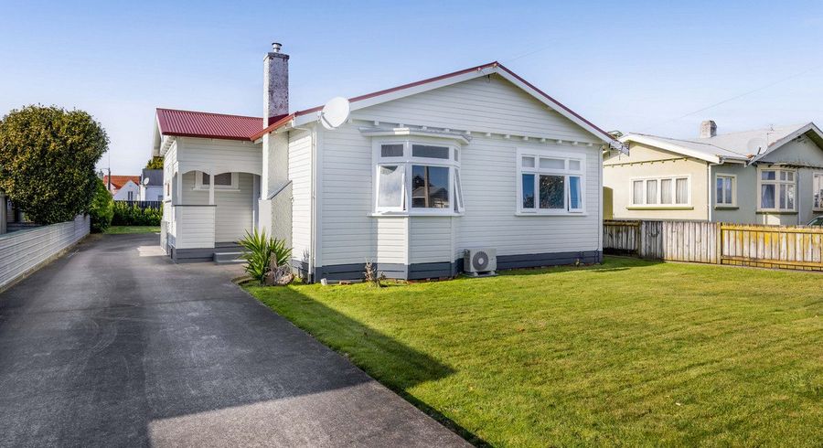  at 6 Regent Street, Hawera, South Taranaki, Taranaki