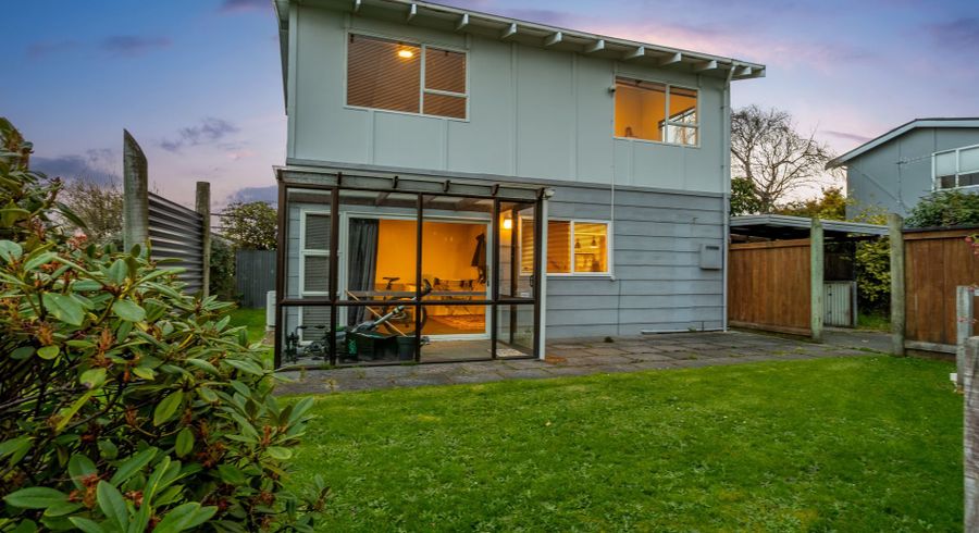  at 15 Seddon Place, Kingswell, Invercargill, Southland