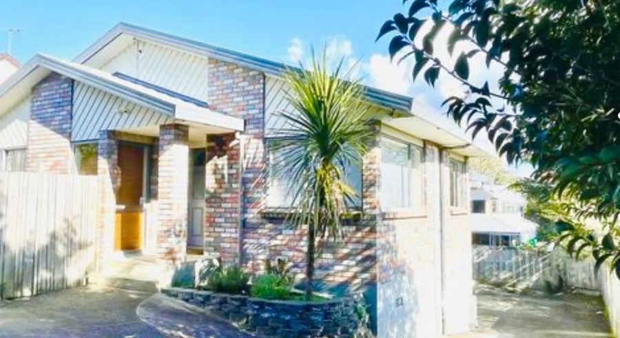  at 99/1 Evelyn Road, Cockle Bay, Manukau City, Auckland