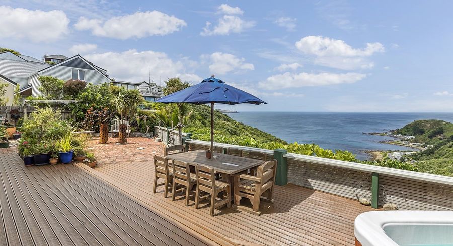  at 79 Beacon Hill Road, Strathmore Park, Wellington