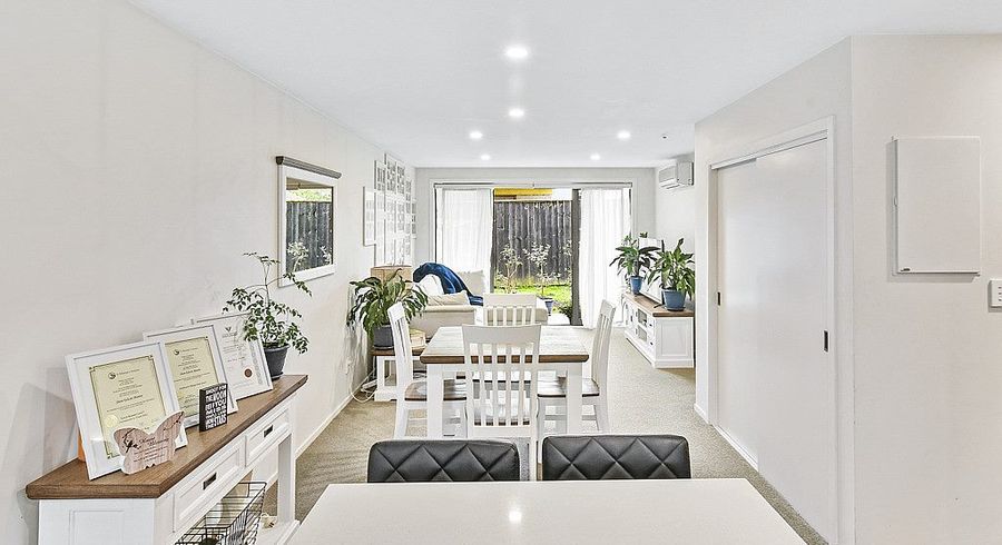  at 5/3 Woolfield Road, Papatoetoe, Auckland