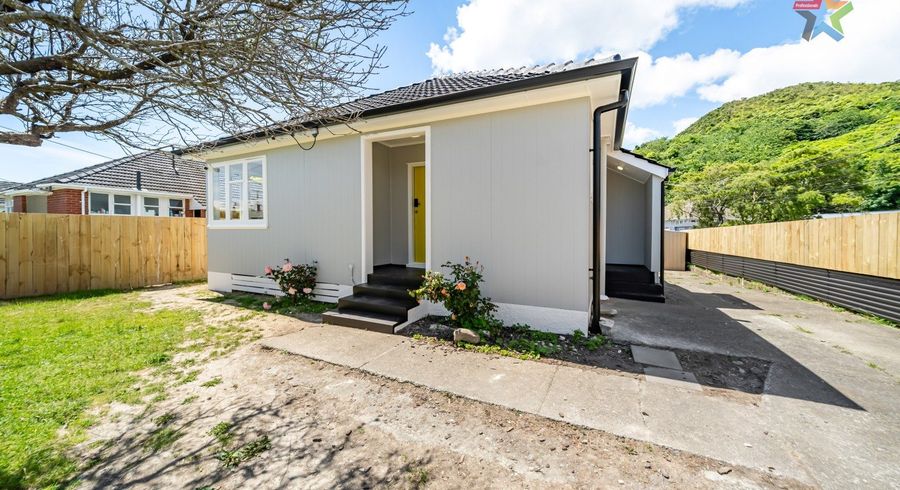  at 3/13 Kowhai Street, Naenae, Lower Hutt