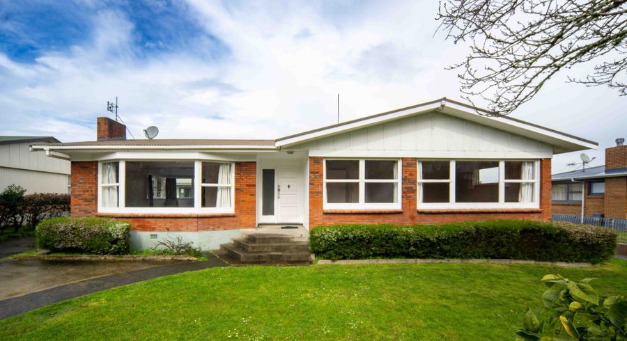  at 156 Comries Road, Chartwell, Hamilton, Waikato