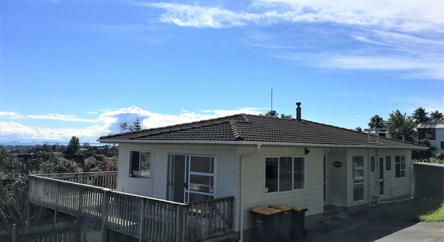  at 303 Glenfield Road, Glenfield, North Shore City, Auckland
