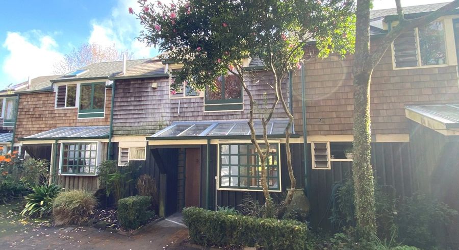  at 2/179 Greenlane Road, Epsom, Auckland City, Auckland