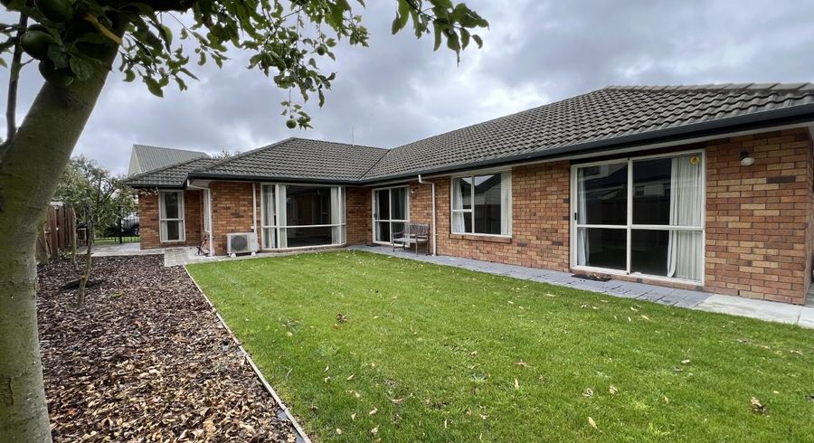  at 6 Waddell Lane, Avondale, Christchurch City, Canterbury