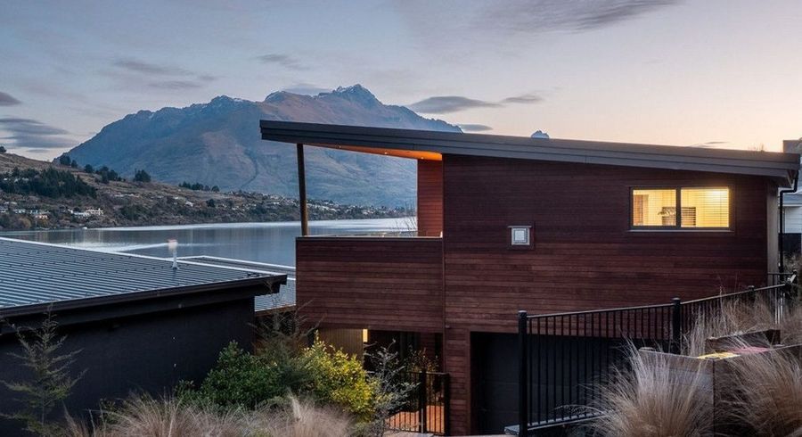  at 13 Livingstone Lane, Frankton, Queenstown-Lakes, Otago