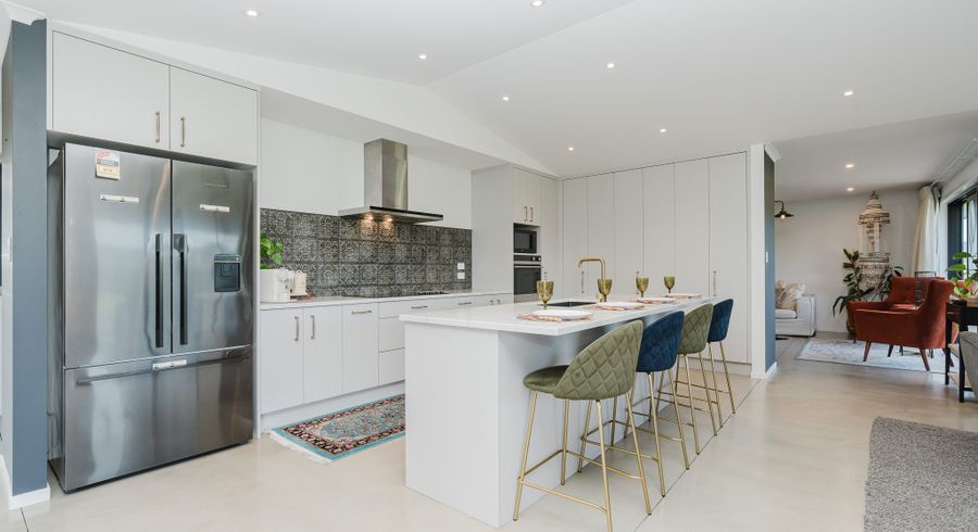  at 216 Bedford Road, Te Kowhai, Waikato, Waikato