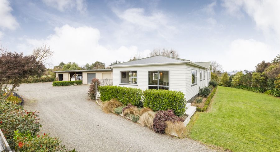  at 1059 Roberts Line, Bunnythorpe, Palmerston North