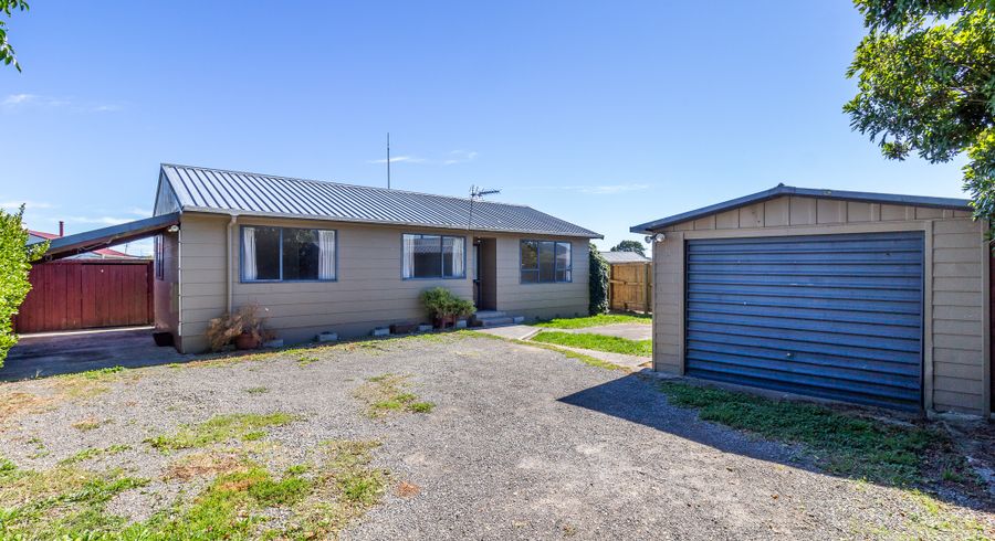  at 54B Pohutukawa Drive, Owhata, Rotorua
