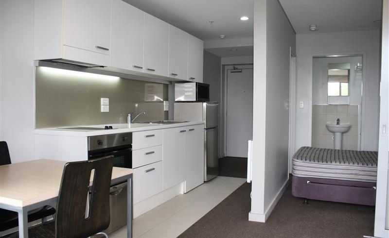  at 37 Symonds Street, City Centre, Auckland City, Auckland