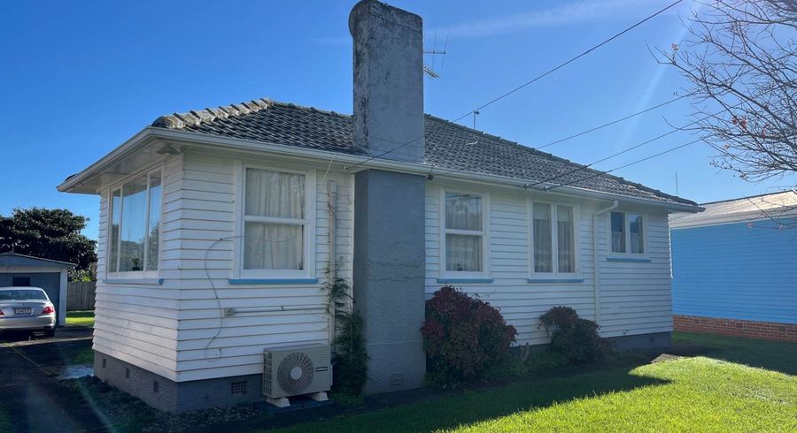  at 8 Pickett Avenue, Sandringham, Auckland City, Auckland
