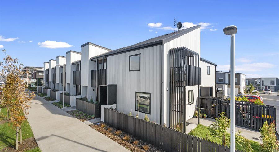  at 108 Clark Road, Hobsonville, Auckland