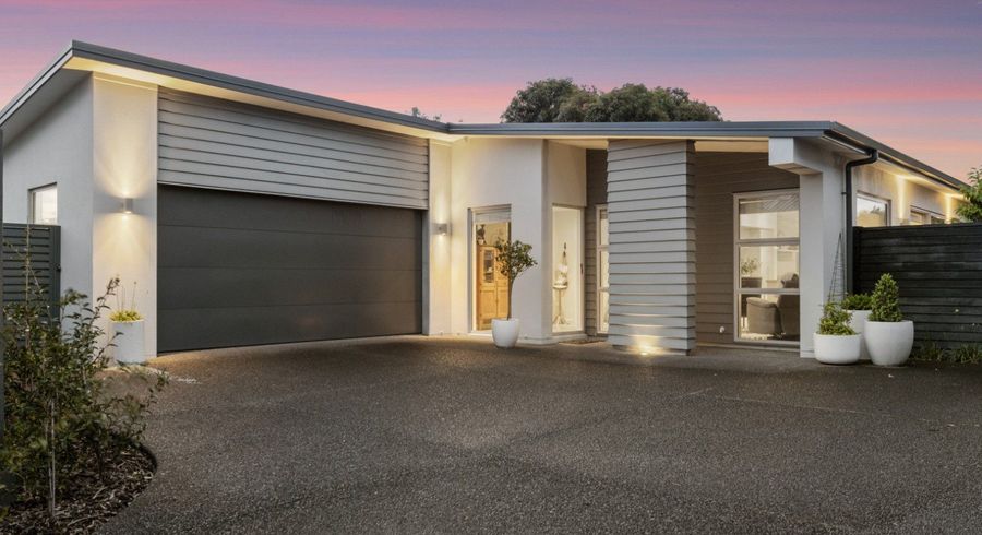  at 65A Concord Avenue, Mount Maunganui