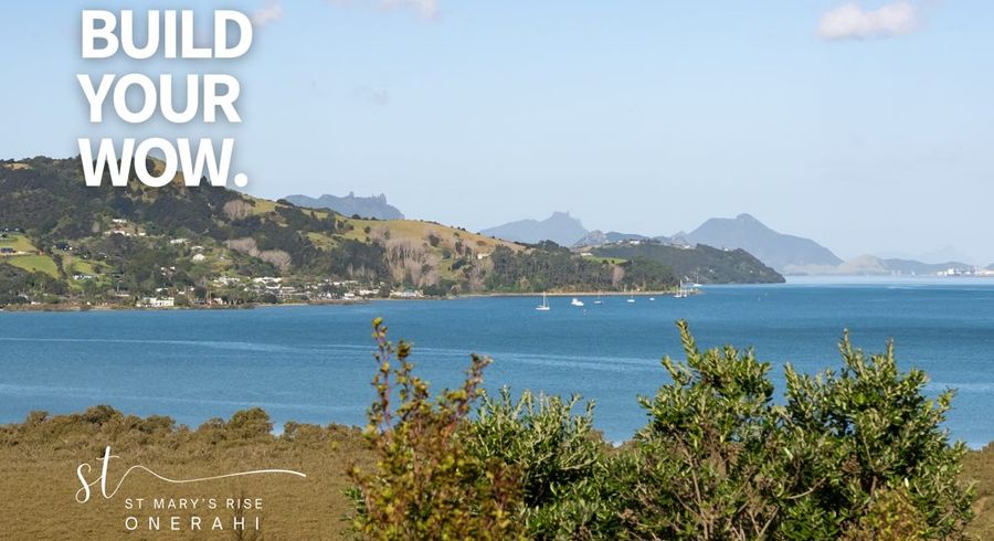  at Onerahi, Whangarei, Northland