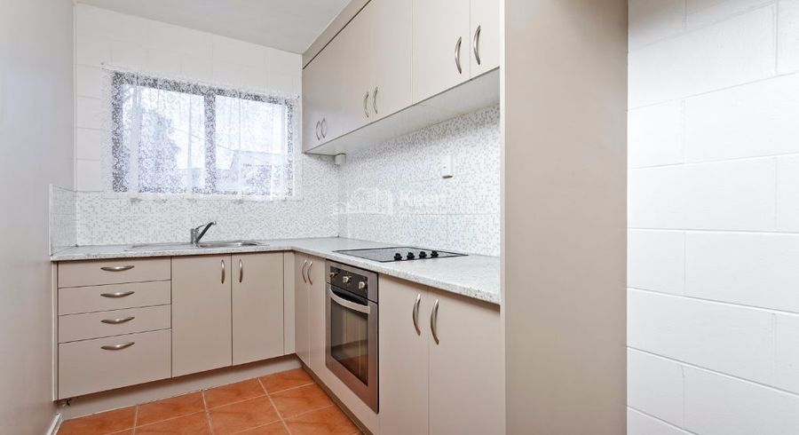  at 1/10 Hampstead Road, Sandringham, Auckland City, Auckland