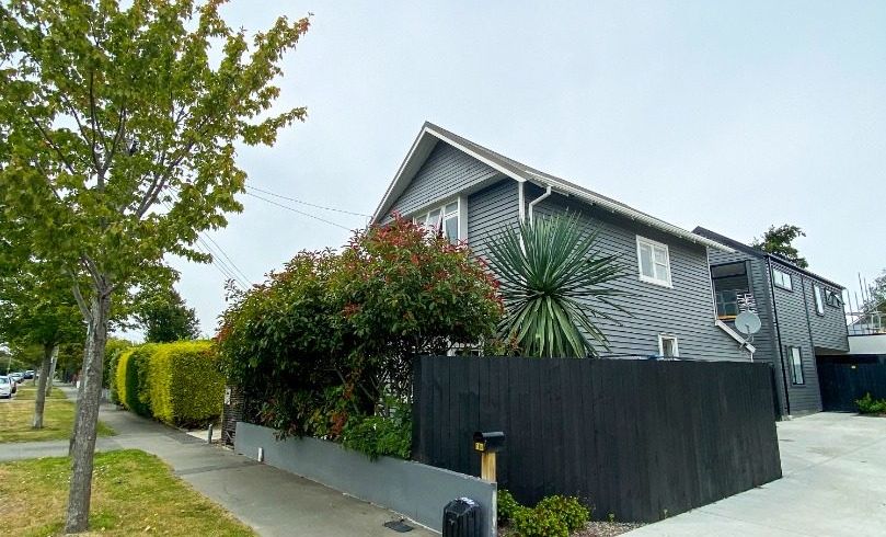  at 10 Alexandra Street, Richmond, Christchurch City, Canterbury
