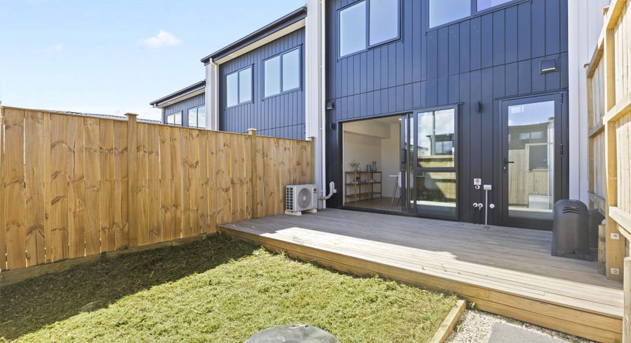  at 23 Sagitta Drive, Flat Bush, Manukau City, Auckland