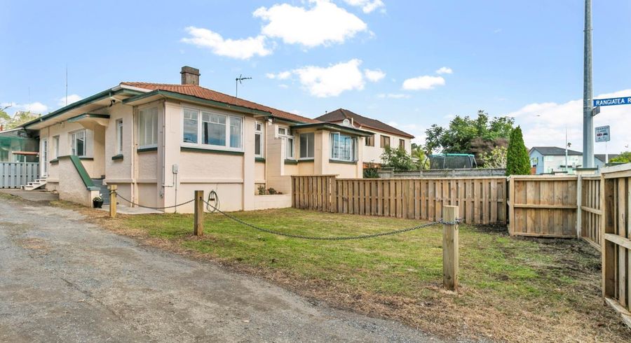  at 494  Manukau Road, Epsom, Auckland City, Auckland