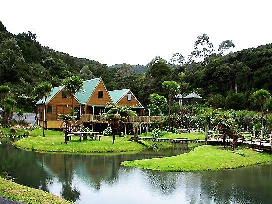  at 12 Beckham Road, Kaitaia, Far North, Northland