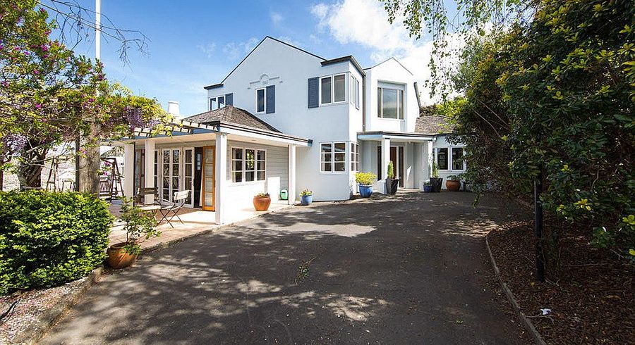  at 1a Renown Avenue, Greenlane, Auckland City, Auckland