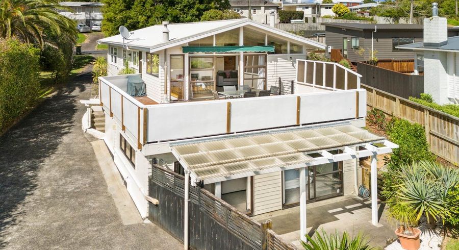  at 68 Eskdale Road, Birkdale, North Shore City, Auckland