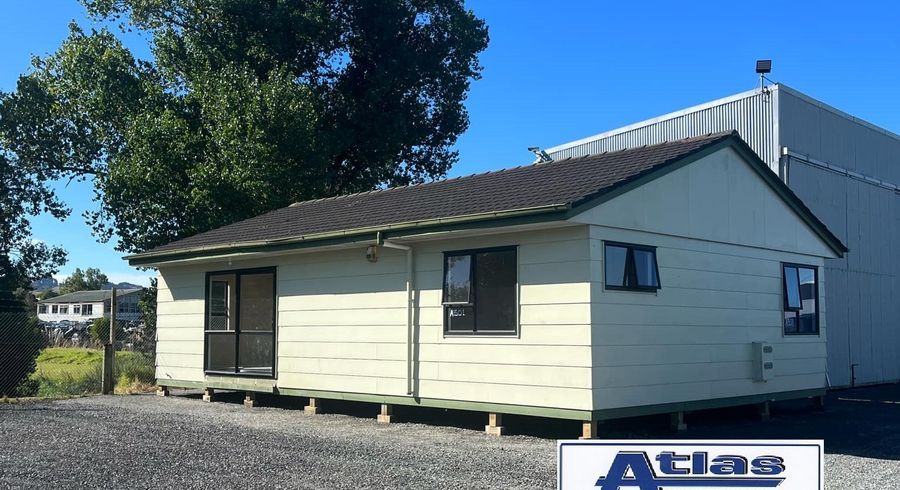  at 70 Firth Street, Drury, Papakura, Auckland