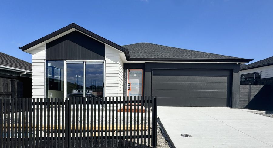  at 23 Tukutata Crescent, Milldale, Rodney, Auckland