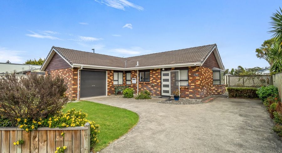  at 3B Handley Street, Gonville, Whanganui, Manawatu / Whanganui