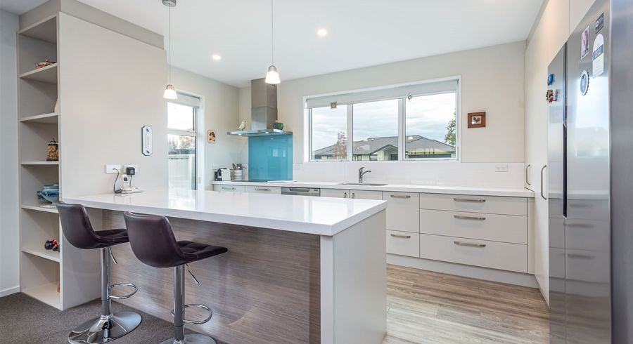  at 157 Kittyhawk Avenue, Wigram, Christchurch