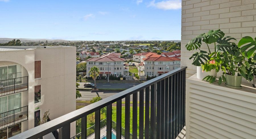  at 410/1817A Great North Road, Avondale, Auckland City, Auckland