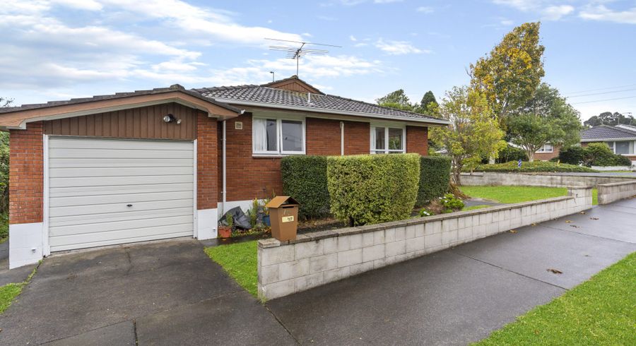 at 1/8 Rongo Road, Royal Oak, Auckland City, Auckland