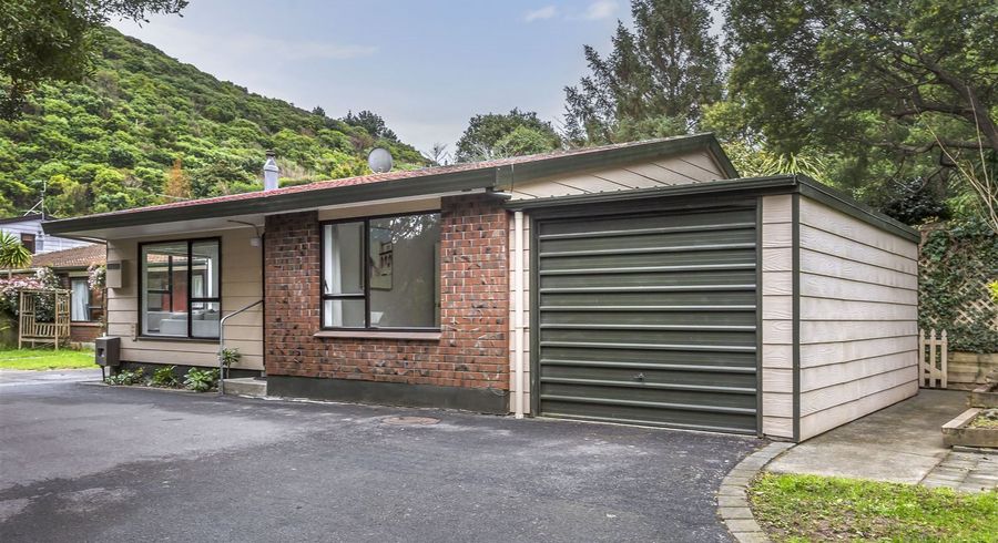  at 65 Spinnaker Drive, Whitby, Porirua