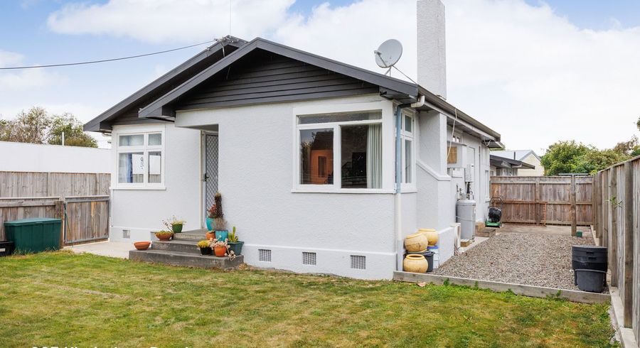  at 283 Kimbolton Road, Feilding, Feilding
