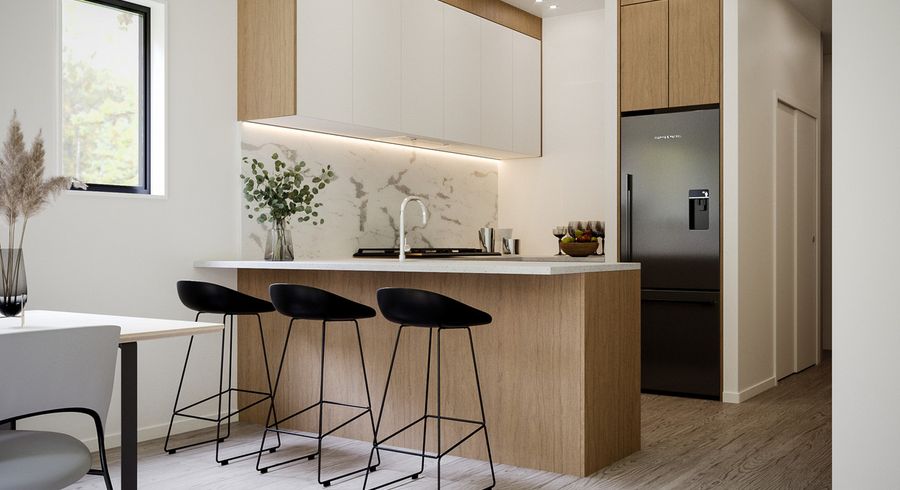  at 145 Carlisle Road, Northcross, Auckland