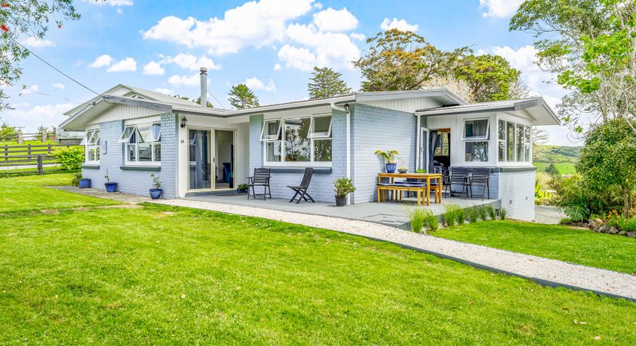  at 84 Devich Road, Mangawhai, Kaipara, Northland