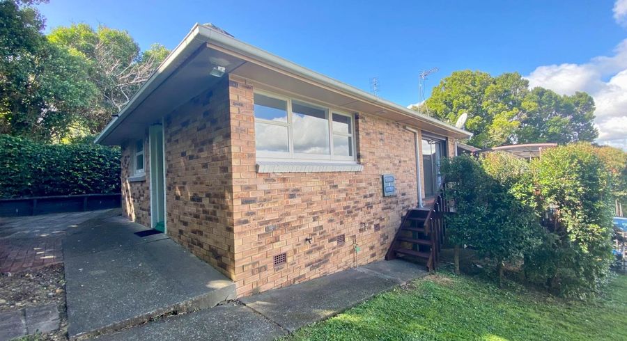  at 1/11a Arron Street, Ellerslie, Auckland City, Auckland