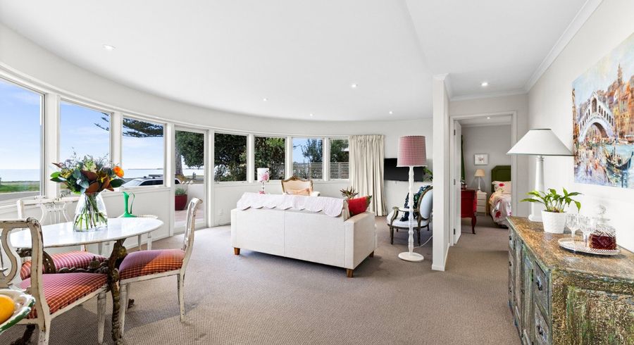  at 1/40 The Esplanade, Westshore, Napier, Hawke's Bay
