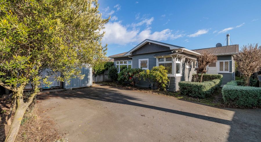  at 73 Diamond Avenue, Spreydon, Christchurch