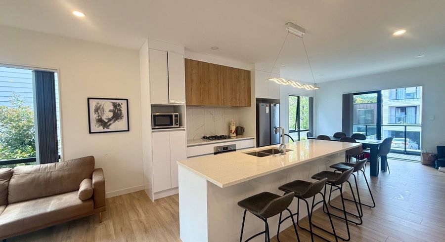  at 5 Waka Street, Albany, North Shore City, Auckland